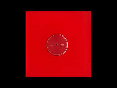 Guarda Pharba - Irisation su YouTube Guarda Pharba - Irisation su YouTube