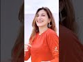 ياهو ياهو ستوريات روتين يومي اغاني حالات بنات تيك توك وتساب مقاطع تحديات عائليه