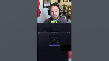 Achieve greatness with cutting edge tools. Start your journey, link in bio.