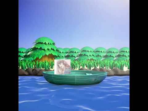 thumbnail img16x9