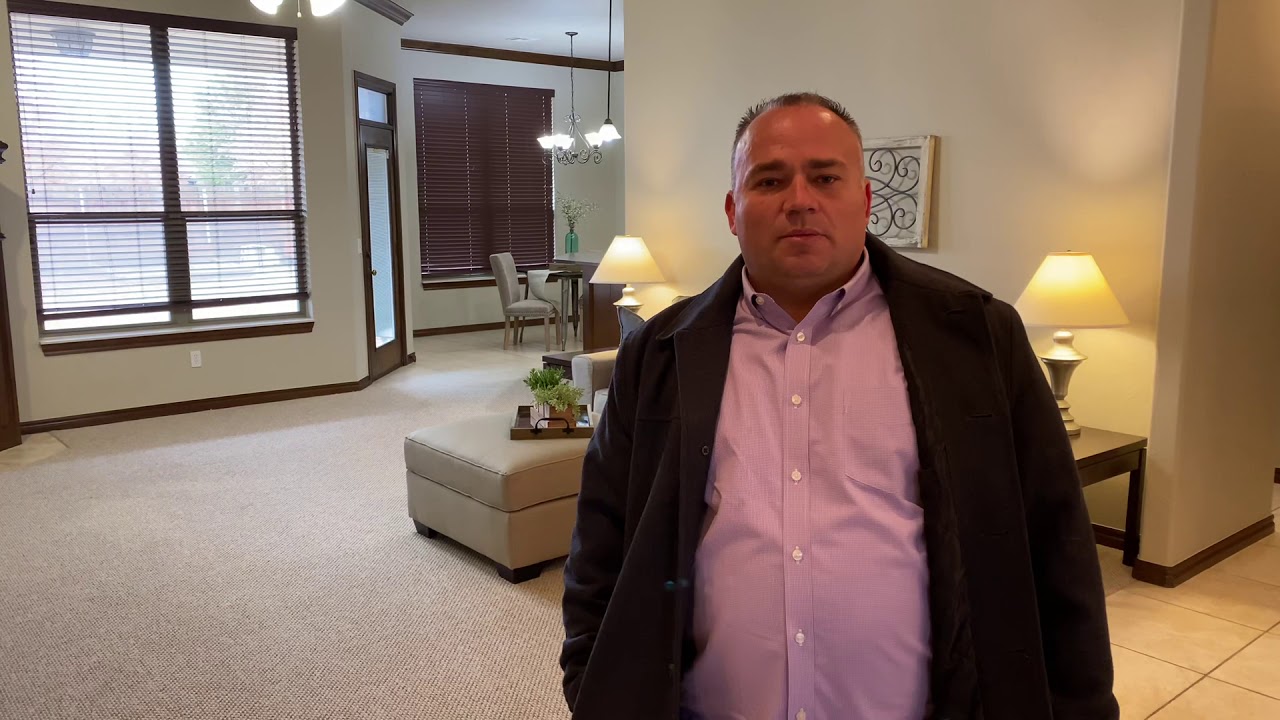 Real Estate Photography OKC Flow Real Estate Photography Review TJ