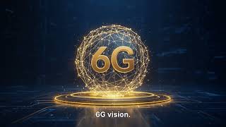 The 6G Shield: Multi-Layered Resilience for a Connected World