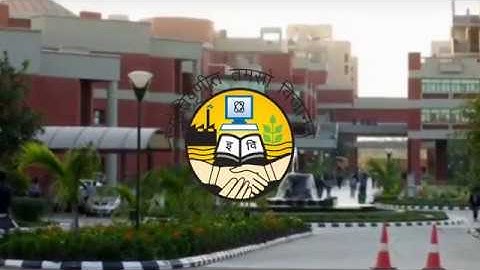 Aastha (USMS) Video Resume