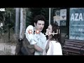شفني احبك واتبعك مسلسل الياقه المغبره زينو شاغري