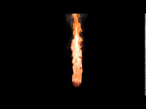 #DPIT Effex Fire #ss19-thevinemeister