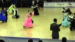 2. Платья Ю-1 - Слава России 2010 2. Платья Ю-1 - Слава России 2010