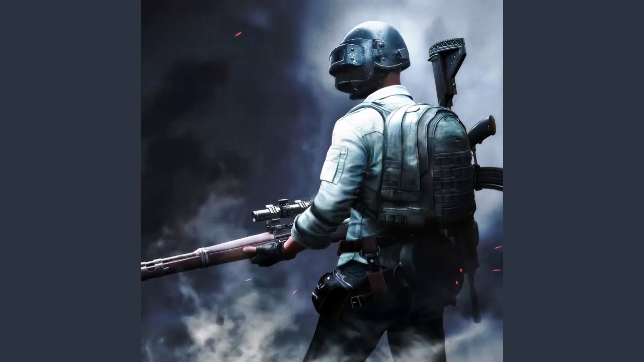 Watch Victory!!! on YouTube Watch Victory!!! on YouTube