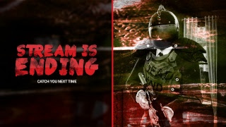 QuickPwn playing PLAYERUNKNOWN'S BATTLEGROUNDS Come say Hello!!!!!