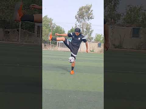 تعليم مهارات كورة القدم كرة قدم كرة القدم تعليم تعلم مهارات Skills Soccer Football Skill