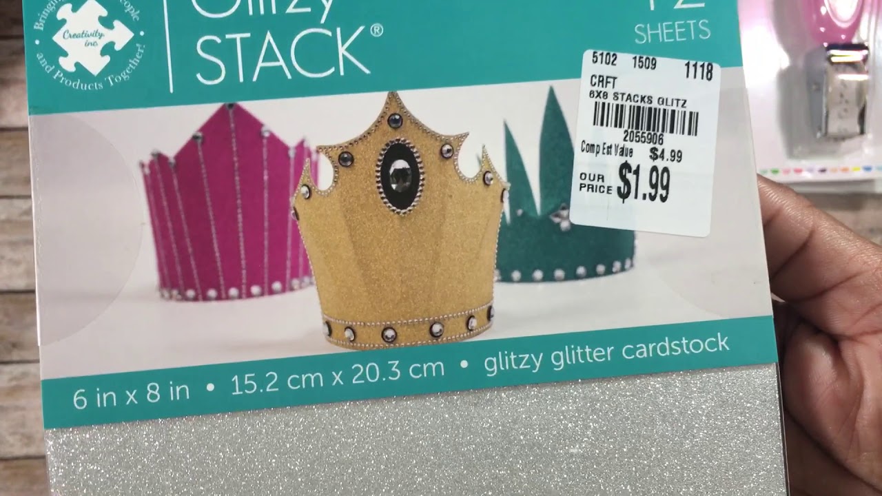 💕Tuesday Morning, Target, Joann, Walmart and AC Digitals Snow & Cocoa haul💕