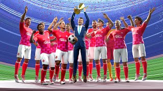 Download Winning Eleven 2024 Mod (UEFA CHAMPIONS LEAGUE) v1.2 APK + OBB  Data – Android Pocket
