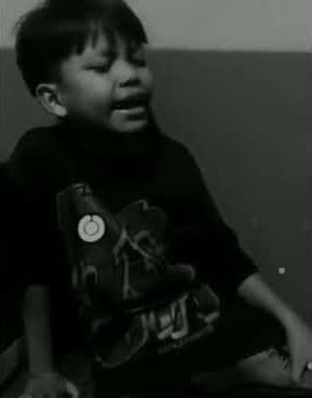 Kadung mbesok Ati nisun wes percoyo Nong Riko//  status WA akustik sedih ojo disio-sio