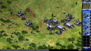 Vwwwwwwwww vs JEEN (Ra2 Mode )