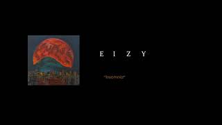 EIZY - Insomnia Official music audio