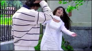 Na Na Karte Pyar (((Jhankar)))HD, Dhadkan, Alka Yagnik, Udit Narayan Full Song