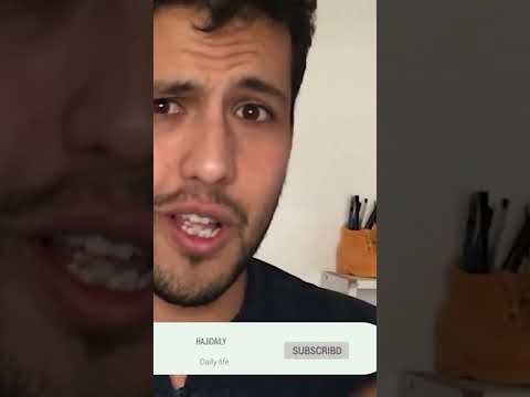 مدرک تحصیلی و تاثیرش بر خدمت سربازی