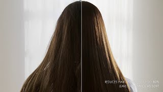 Keune Miracle Elixir - Hair Treatment