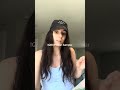 Trying out the 7 protein bar sampler! | IQBAR