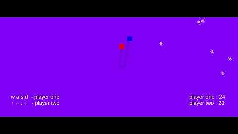 I made a game in 2 days - my first game jam use unity