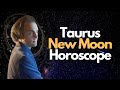 AWAKEN THE BEAST WITHIN! New Moon in Taurus Astrology Horoscope April 2020