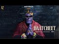 Baatcheet part 1   vaibhav kundra  baavan  amanat  bawa buster    indias first rap vlog 