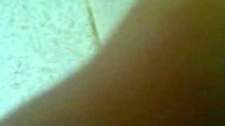 Video0040.3gp