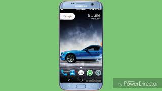 stylish name maker screenshot 3