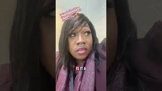 Is It A Dealbreaker If Ur Datewears A Dark Hat And Shadesシ