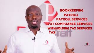 PillarCraft Financial Services for SMEs: Unlocking Success with Comprehensive Solutions