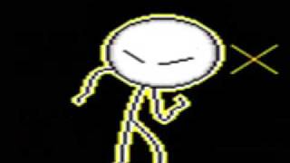 Random Numa Numa