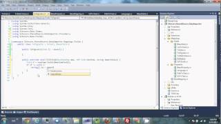 Data Importer 6 - Custom Fields and Properties