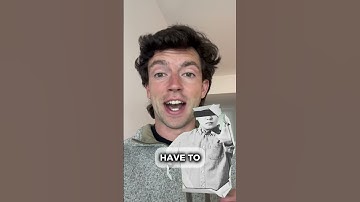 How I Make $200 PER HOUR | Amazon Online Arbitrage