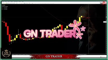 Mt4 100% accuracy binary option indicator download free #trader #binary 