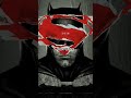Ben Affleck Batman