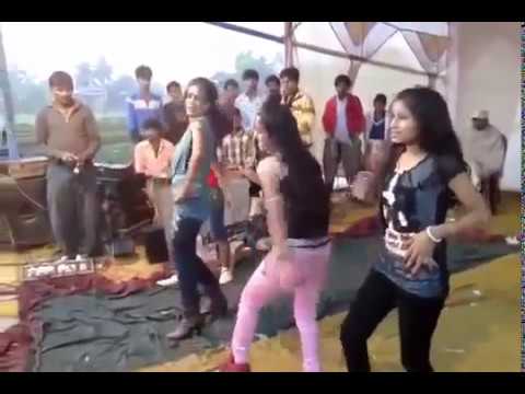 Naked woman pussy ass Nangi girls pic and vedeo