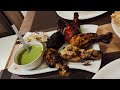 Taki taki song | Dinner Time | Friends forever