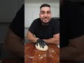 Oreo Donuts Shorts Donuts Oreo Easyrecipe 