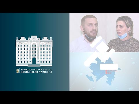 Video: Piramida sxemləri qanunidirmi?