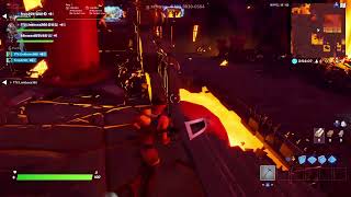 Random Livestream 18+ !!!