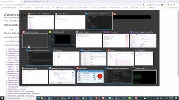 SAP CAP Model - Intermediate and Advanced Concepts (Part 3) [Connecting to remote service]