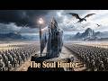The Soul Hunter: Immortal Stone - English | Fantasy Action Movie, Full Movie HD