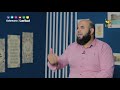 الهبيدة حلقة ماتعة للدكتور فارس المصري 