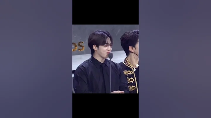 Jeongcheol ❤️Hannihae😭😭#seventeen #svt #jeongcheol #scoups #jeonghan #yt #shorts