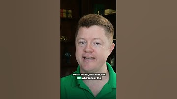 What AI REALLY Means for Developer Experience (Industry Research Reveals Truth)