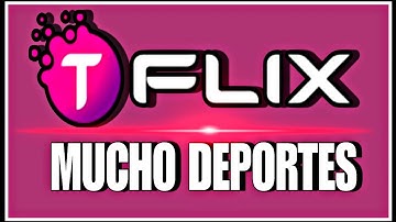 COMO INSTALAR TFLIX  EN  ANDROID TV Y FIRE STICK PASO A PASO