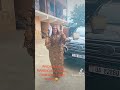 MUVE KO WOLOKOSO NOKU FITTINA BANAMWE MUKOLEBUKOZI KISANJA NO SLEEP 