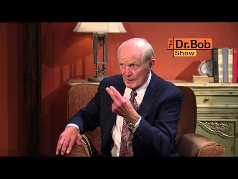 What is an Asthma Wheeze?