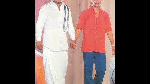 விஜய் சூர்யாவுக்கு உதவிய விஜயகாந்த்: T சிவா | Vijayakanth | #Vijayakanth | #VijayakanthShorts