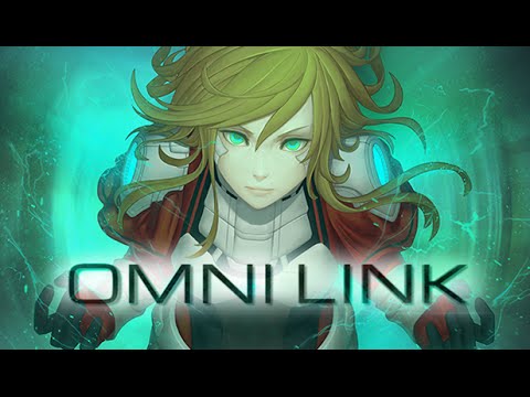 Omni Link Video
