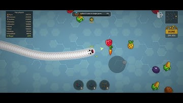 Snake Lite , Snake.io gameplay , new game